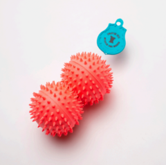 Pelota Big Ball