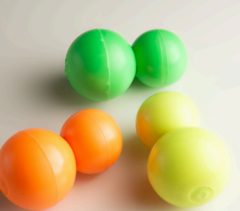 Pelota Combinada