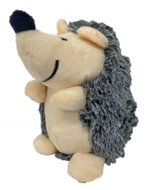 Peluche Erizo
