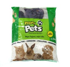 Piedras Poopy Pets