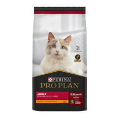 Pro Plan Cat Adulto