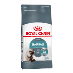 Royal Canin Intense Hairball - comprar online