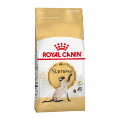 Royal Canin Siamese 38 - comprar online