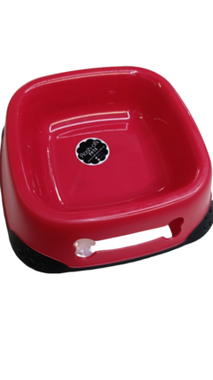 Comedero hueso chico - comprar online