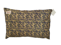 Colchoneta Happy Dog Chica - comprar online