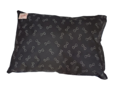 Colchoneta Happy Dog Chica en internet
