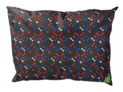 Colchoneta Happy Dog Mediana - tienda online