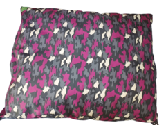 Imagen de Colchoneta Happy Dog Mediana