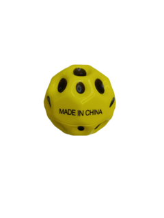 Pelota Saltarina Bouncy Chica en internet