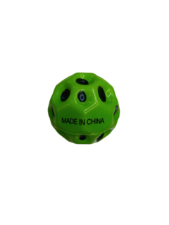 Pelota Saltarina Bouncy Chica - tienda online
