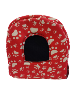 Mochila Transportadora