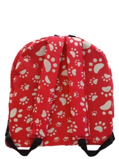 Mochila Transportadora - comprar online