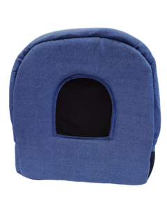 Mochila Transportadora en internet
