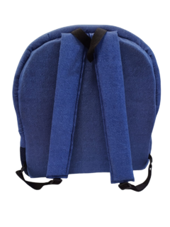 Mochila Transportadora - Animaladas Ya!
