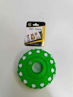 Juguete con chifle - comprar online