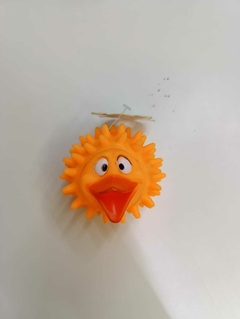 Imagen de Juguete con chifle