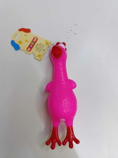 Juguete con chifle - comprar online