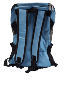 Mochila Transportadora para Viajes - comprar online