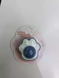 Juguete Catnip Autoadhesivo en internet