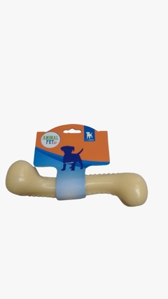 Hueso Duro Animal Pet 20 cm