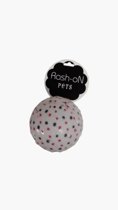 Pelota Fashion - comprar online
