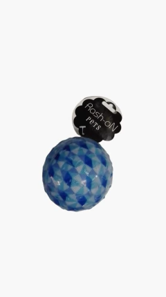Pelota Fashion en internet