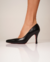 Stiletto Negro - comprar online