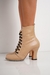 DONNA NUDE 7.5 cms - comprar online