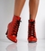 DONNA ROJA - buy online