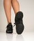 ZAPATILLAS DE BAILE NEGRAS & BRILLO - buy online