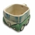 Taza / Maceta / Bowl Van Verde en internet