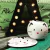 Set Mate Gato