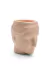 Mate Lapicero Florero Maceta Escultura Venus - comprar online
