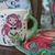 Taza con forma de Sirena - Acabajo Tienda online