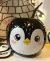 Mate Burbuja Pingüino - comprar online