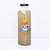 Botella de Vidrio Popó