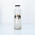Botella Vidrio 500ml Frida/Jalisco Vidrio - tienda online
