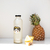 Botella Vidrio 500ml Frida/Jalisco Vidrio - Acabajo Tienda online