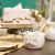 Mate Conejo Boris - comprar online