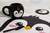 Posa Taza plástico Pingüino en internet