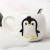 Imagen de Taza Burbuja Pingüino