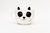 Tazón forma PANDA - comprar online