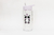 Botellas Happy (diferentes modelos) - tienda online