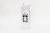 Botellas Happy (diferentes modelos) - tienda online
