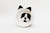 Bowl Perro - comprar online