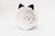 Bowl Gato