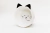 Bowl Gato - comprar online