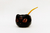Mate Orejas Gato Lunar - Acabajo Tienda online