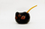 Mate Orejas Gato Lunar - Acabajo Tienda online