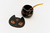 Imagen de Mate Orejas Gato Lunar